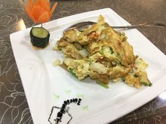 -佳宴美食连锁(丰泽店)