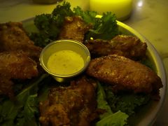 -农畉LONFOOD(福田星河COCOPark店)