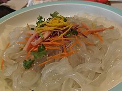 -八大碗·地道东北菜(白塔堡店)