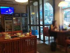 -绝城芋儿鸡(犀浦旗舰店)