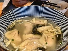 -红小满休闲餐厅(十全街店)