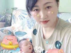 -好孕妈妈月嫂(哈尔滨总店)