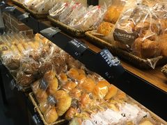 -可莎蜜兒(清吟店)