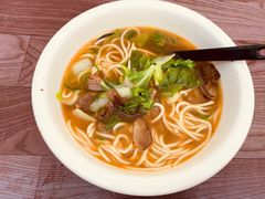 -小河无名面馆