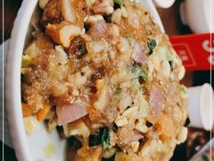 -海坛特色小吃·只做平潭特色菜(平潭店)