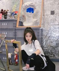 -崇尚GAVIN STYLE臻选