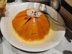 -火宫殿·湘菜小吃·商务宴请·生日聚会(市府店)
