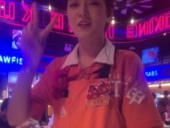 -红盔甲·小龙虾(车公庙店)