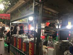 -渝味黄姐火锅(黄泥村店)