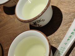 -小喜客·云南特色菜(纳西庭院店)