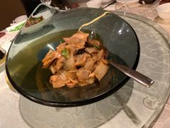 -喜盈门.鱼鲜家味(金马店)