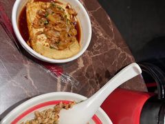 -丝恋丝娃娃(逸天城国贸店)