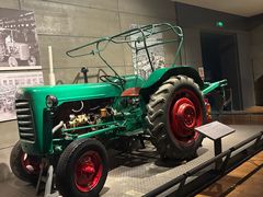 -柳州工业博物馆