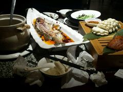 -南京人家(盛京大奥莱店)