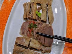 -宁波饭店·甬味灶(马园路店)