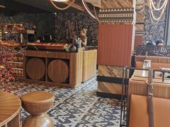 -野人部落(沈阳一店)