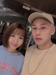 短发-苏豪路易士·嘉玛发廊