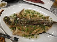 -岭南海晏楼(东晓南店)