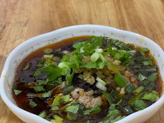 -康二姐串串(中道街店)