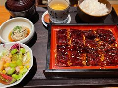-岚山日本料理(珠江新城店)