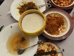 -便宜坊烤鸭店(科创店)