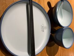 -广雅茶楼(柳州一店)