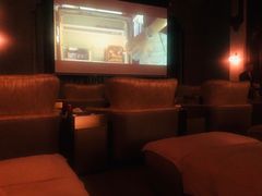 -浅深(世茂滨江精品店)