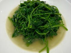 -简小姐·上海餐厅(长城大厦店)