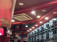 -和合谷(北新桥店)