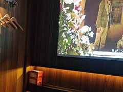 -江南足纪·影院足道·轻奢SPA(笋岗HALO广场店)