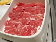 -海底捞火锅(贵和购物中心店.原鲁能城店)