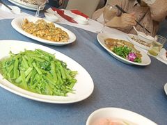 -石湖大酒店(桐泾店)