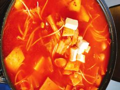 -HONGA HONGA雄家(曹路店)