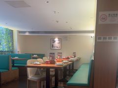 -蓉城小馆(科兴店)