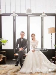 点击看大图 -艺匠摄影ARTIZ STUDIO(南京店)