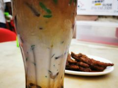-新记肉骨茶