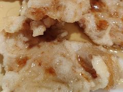-好妈王饺子(滂江街店)