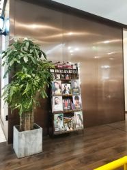 -崇尚GAVIN STYLE臻选