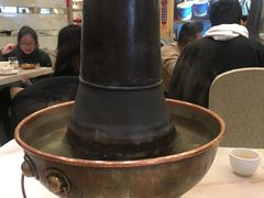 -洪长兴(广西北路店)