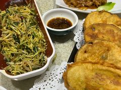 -黑石礁酒楼·海鲜(黑石礁店)