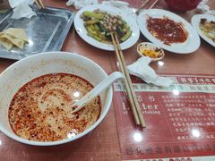 -教师之家赵家羊汤馆(东青龙街店)