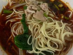 肥肠粉-麦田印象烘焙坊(金缔花园店)