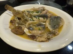 -9号小厨师(端平桥店)