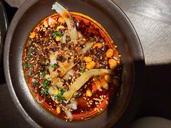-顺风123(观音桥大融城店)