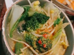 -GOGO Plate(成都太古里店)