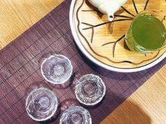 -柴务处·柴犬主题狗咖