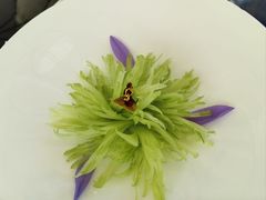 -浙里本味·宴四季江南(三台山路店)