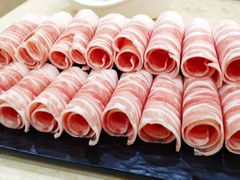 -晓林火锅(安定门店)