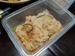 -海晖酒楼·顺德鱼生(荣华店)