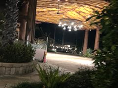 -云龙轩(迪士尼探索家度假酒店)